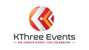 K3 Events